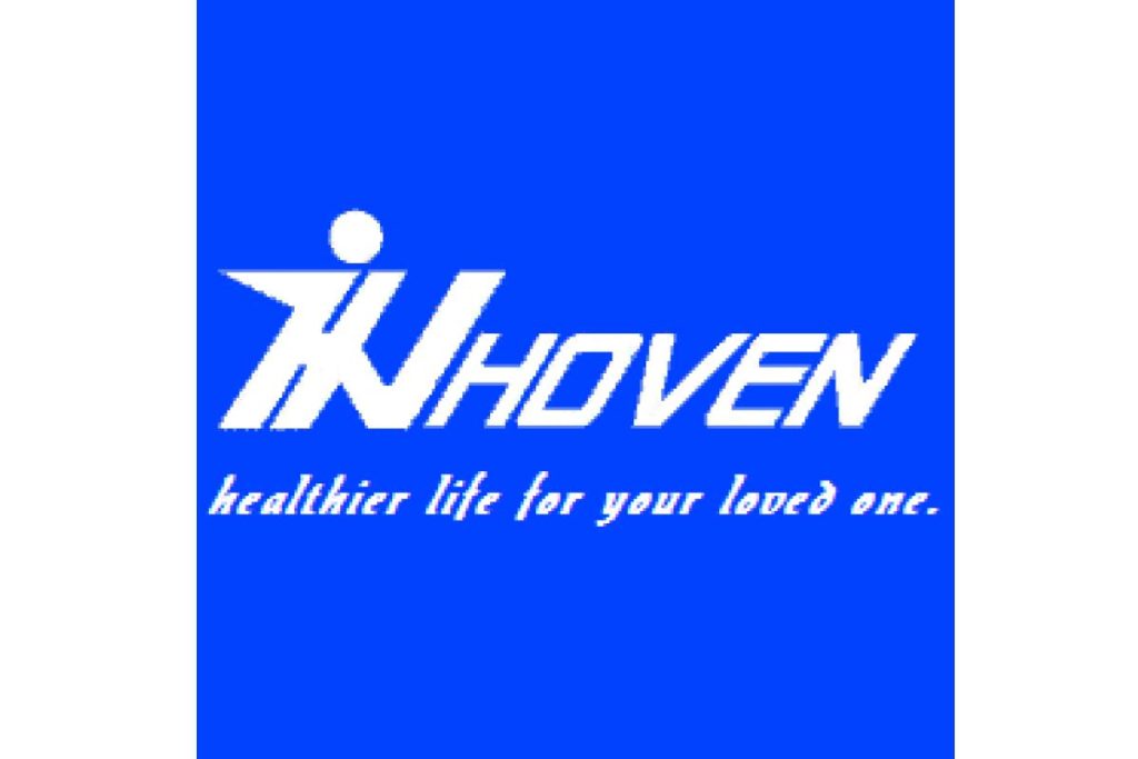 Top 10 Best Mattress Cleaning Services in KL & Selangor 2025 15 Hoven-Clean