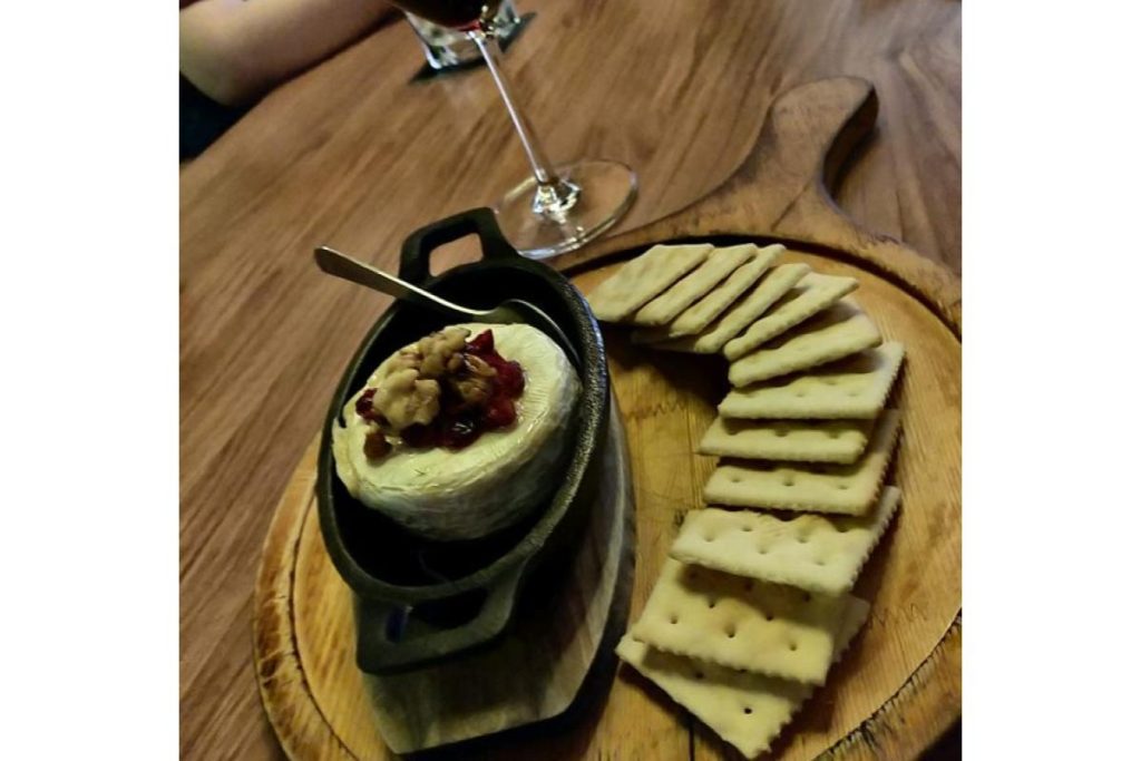 Top 6 Best Spanish Restaurants in Penang 2025 9 Hutton-Mansion-Wine-Haus-Tapas-Wine-Bar-