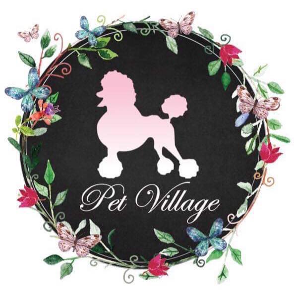 10 Kedai Haiwan Perliharaan Terbaik Di Sabah 2025 10 IJM-Pet-Village