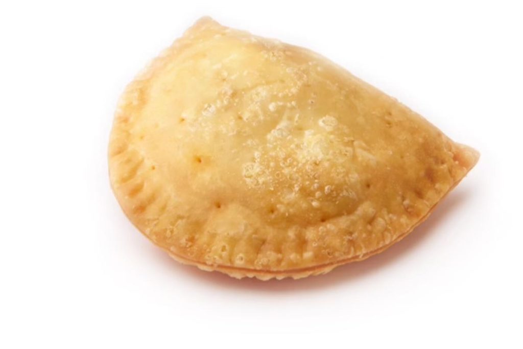 Top 10 Best Puffs in KL & Selangor 2025 3 IKEA-Cheras-