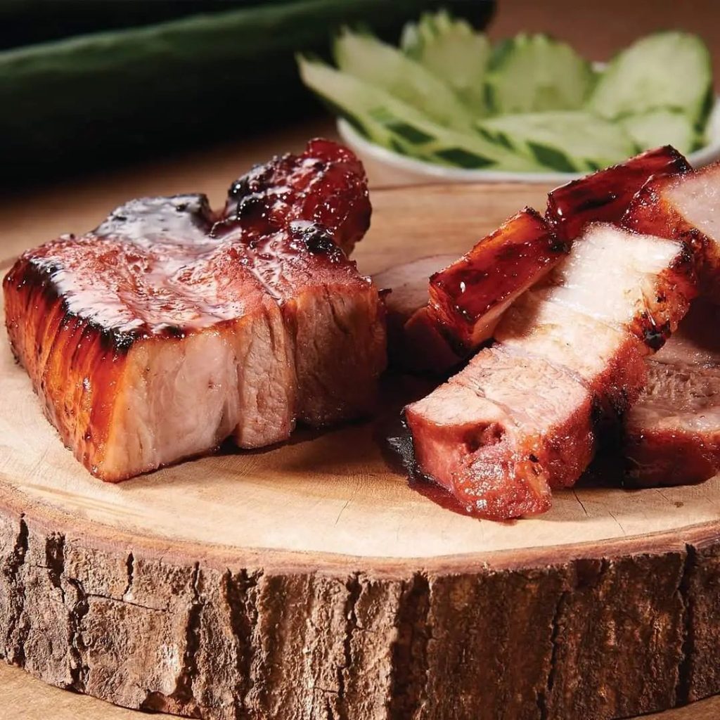 The 10 Best Rib In KL & Selangor 2025 19 Iberico-Kitchen-