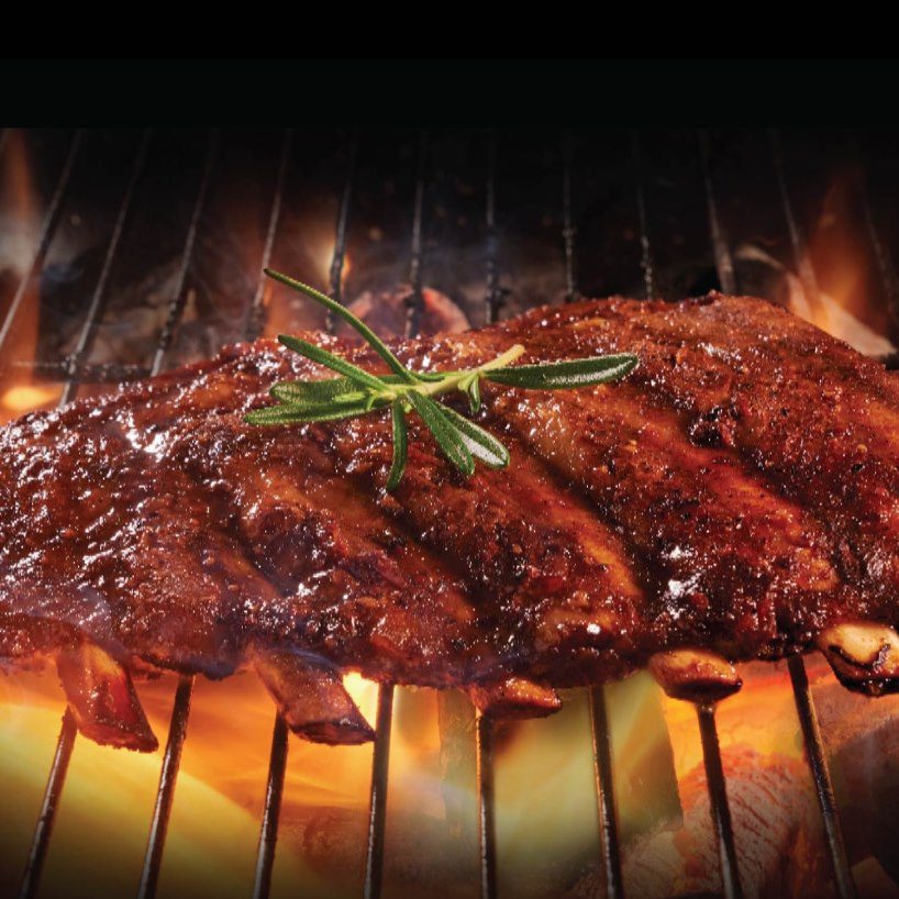 The 10 Best Rib In KL & Selangor 2025 18 Iberico-Kitchen