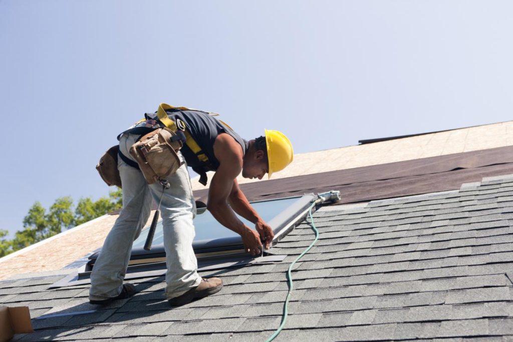 Top 10 Best Roof Repair Contractor in Penang 2026 11 Ideal-Home-Renovation-