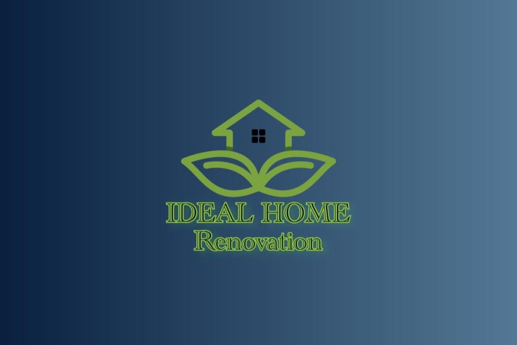 Top 10 Best Roof Repair Contractor in Penang 2026 10 Ideal-Home-Renovation