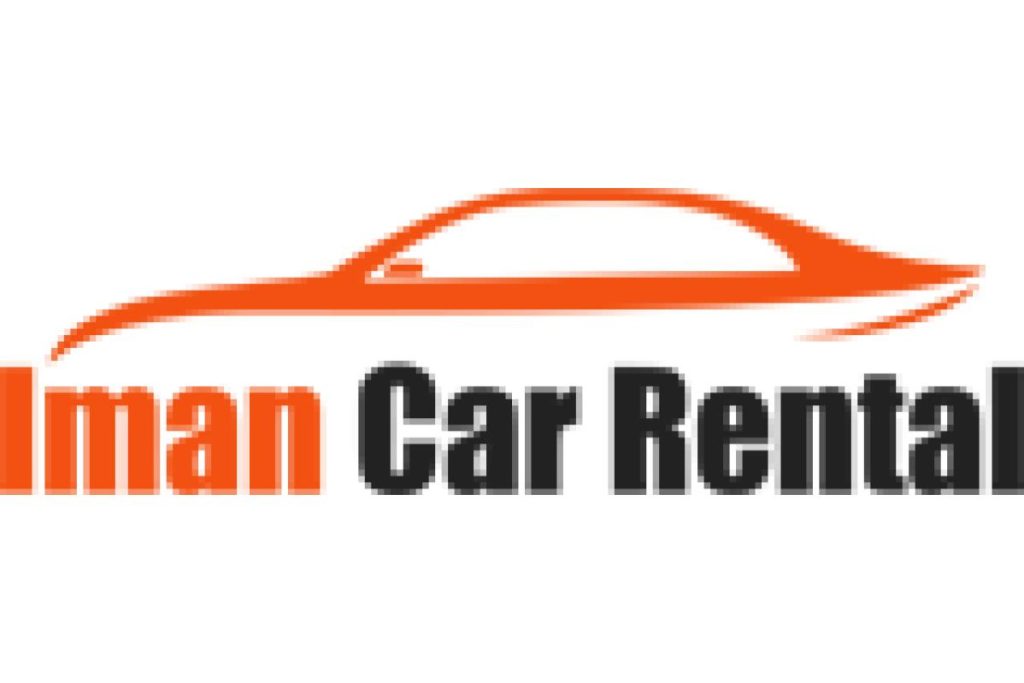 Top 10 Best Car Rental Services in Kuching 2025 17 Iman-Transport-Services-