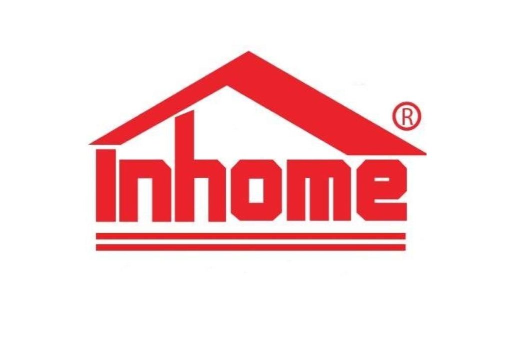 10 Perkhidmatan Awning Terbaik di Johor 2025 12 Inhome-Awning-Batu-Pahat-Branch