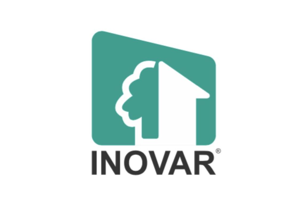 Top 10 Best SPC Vinyl Flooring in KL & Selangor 2025 8 Inovar-Floor-Petaling-Jaya