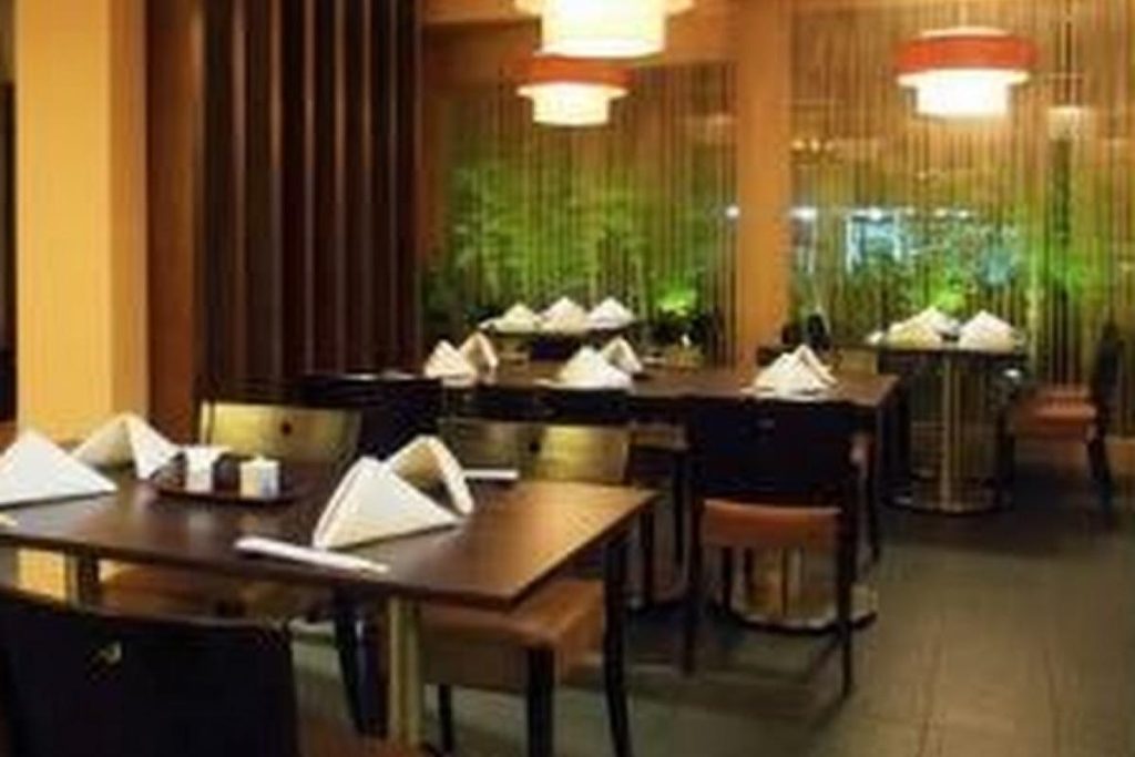 <strong>10 Bento Terbaik di KL & Selangor 2025</strong> 6 Ishin-Japanese-Dining-