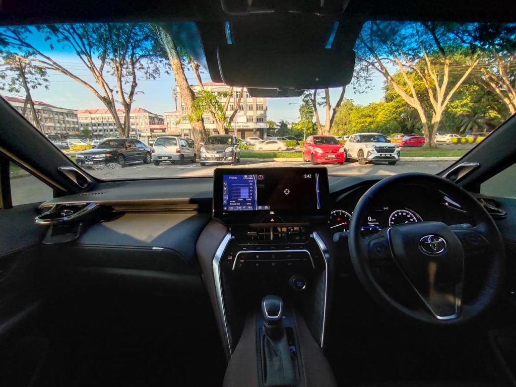 Top 10 Best Car Accessories Shops in Kuching 2025 13 J.L.-Auto-Car-Accessories-