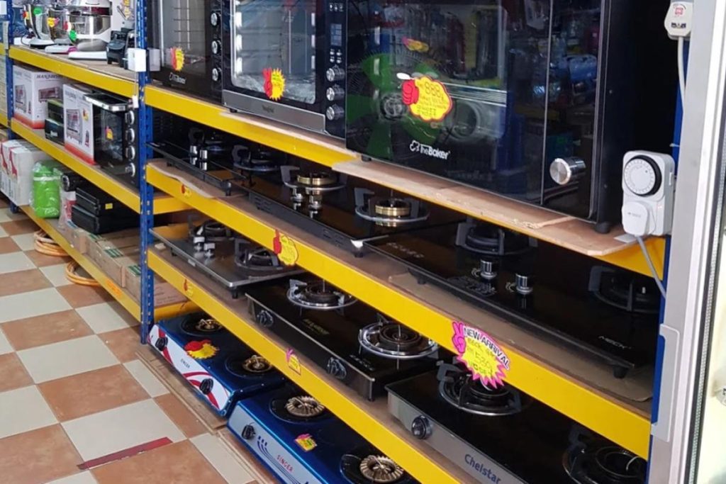 Top 10 Best Electrical Shops in Penang 2025 21 JJ-Electrical-Trading-