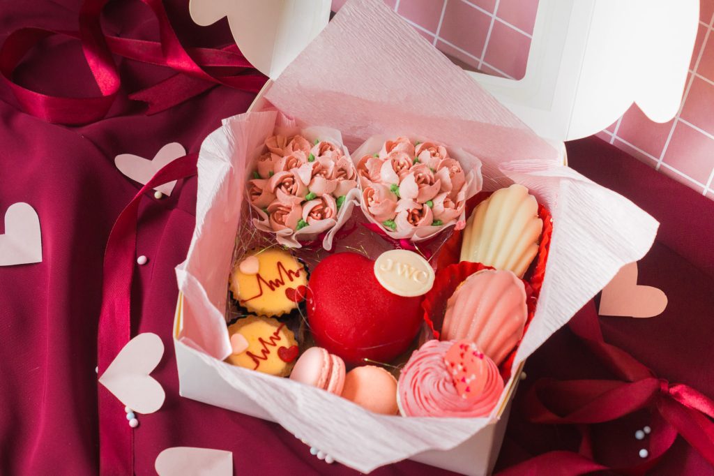 Top 10 Best High Tea Places in Johor Bahru 2025 3 JWC-The-Factory-