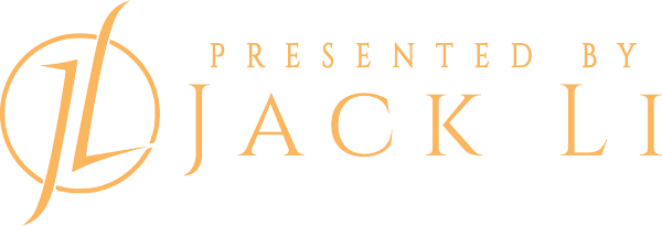 Top 10 Best Magicians in KL & Selangor 2025 8 Jack-Li-Magic