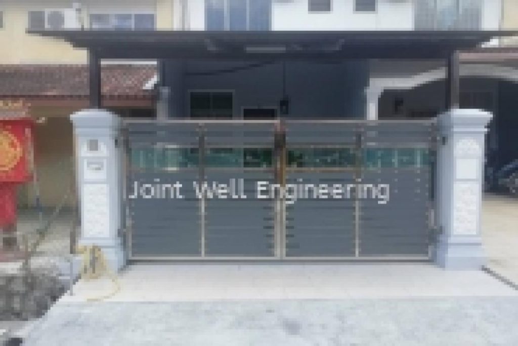10 Perkhidmatan Awning Terbaik di Johor 2025 7 Joint-Well-Engineering-