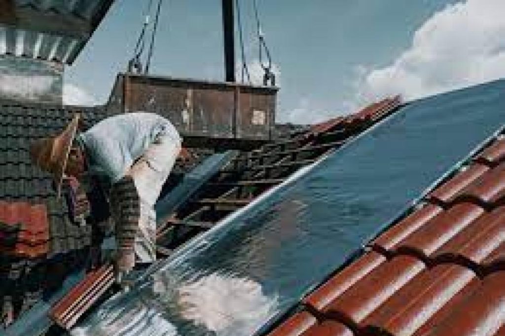 Top 10 Best Roof Repair Contractor in Penang 2026 7 KC-Roof-Gutters-Specialist-