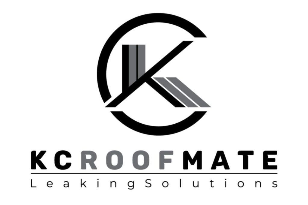 Top 10 Best Roof Repair Contractor in Penang 2026 6 KC-Roof-Gutters-Specialist