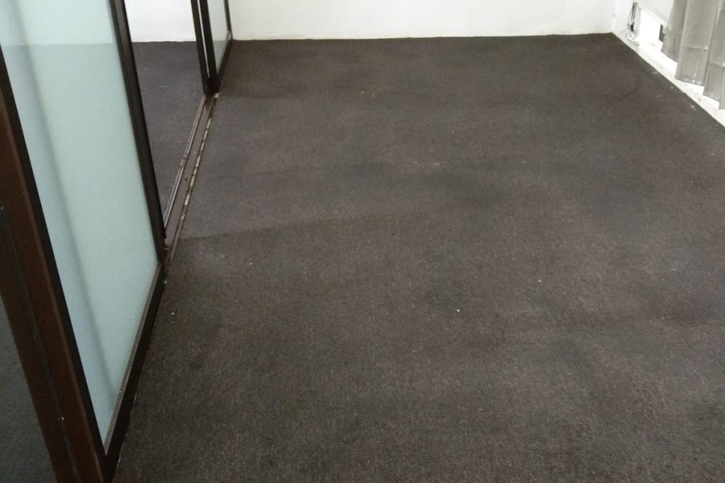 10 Perkhidmatan Pembersihan Permaidani Terbaik di KL 2025 16 KJY-Method-Cleaning-Services