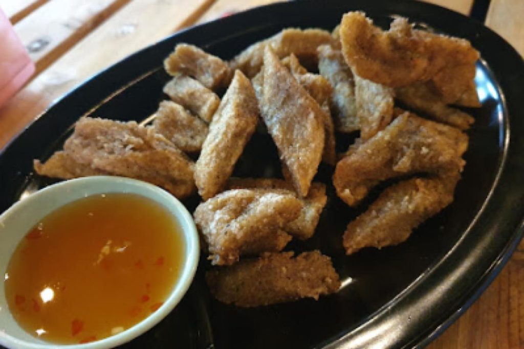 Top 10 Best Thai Restaurants In Sabah 2025 16 Kak-Su-Malay-Thai-Restaurant-