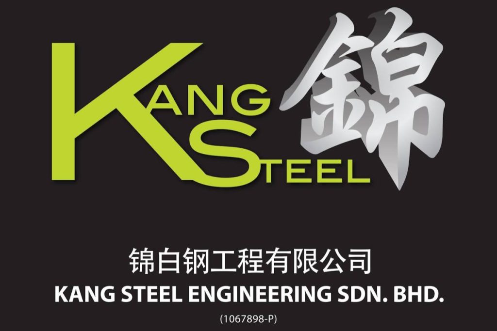 10 Perkhidmatan Awning Terbaik di Johor 2025 4 Kang-Steel-Engineering-Sdn-Bhd