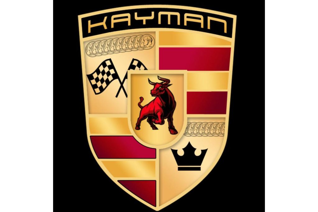 Top 10 Best Car Rental Services in Selangor 2025 4 Kayman-Car-Rental-Malaysia