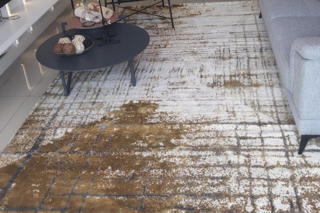 10 Perkhidmatan Pembersihan Permaidani Terbaik di KL 2025 18 Kedai-Dobi-Mathialagan-