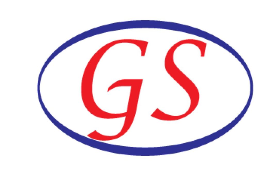 10 Perkhidmatan Awning Terbaik di Johor 2025 2 Kedai-Kenvas-Guan-Seng