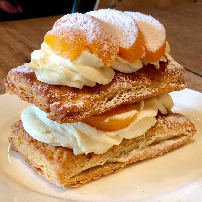 Top 10 Best Puffs in KL & Selangor 2025 4 Kenny-Hills-Bakers-Ampang