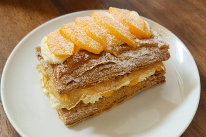 Top 10 Best Pies in KL & Selangor 2024