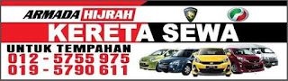 Top 10 Best Car Rental Services in Ipoh 2025 6 Kereta-Sewa-Ipoh-@-Car-Hire-Armada-Hijrah