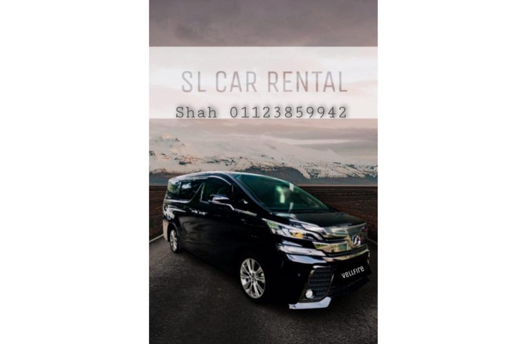 Top 10 Best Car Rental Services in Ipoh 2025 21 Kereta-Sewa-Lahat-SL-Car-Rental-