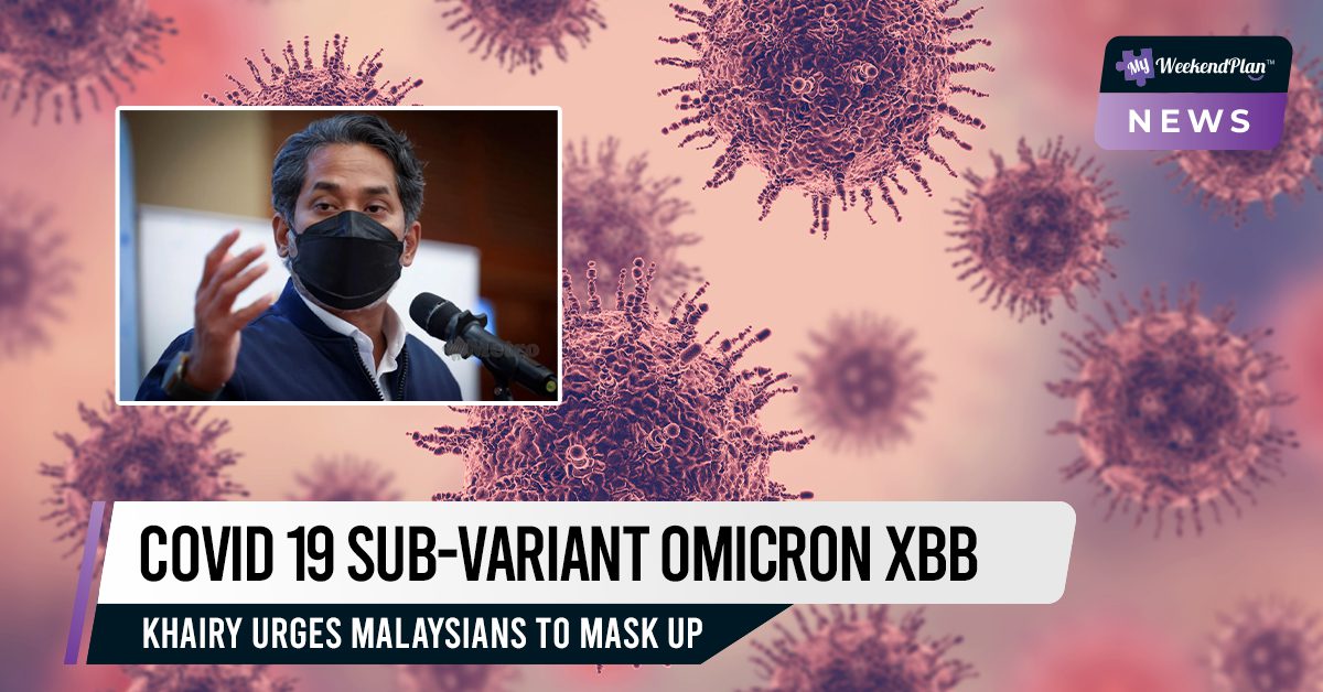 Khairy-Covid--Banner