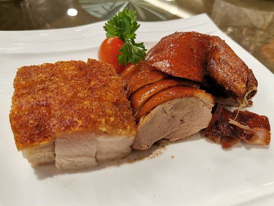 The Best 10 Banquet Hall In KL & Selangor 2025 13 Kingdom-Palace-Restaurant-