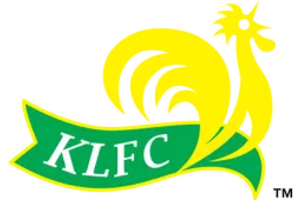 Top 10 Best Chicken Suppliers In Malaysia 2025 16 Kuala-Lumpur-Fried-Chicken-Sdn.-Bhd.