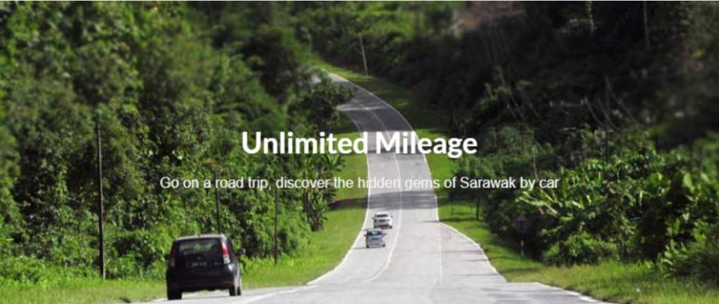 Top 10 Best Car Rental Services in Kuching 2025 13 Kuching-Car-Rental-Airport-