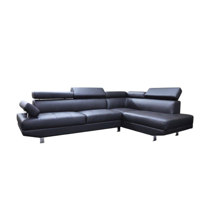Top 10 Best Leather Sofas in Malaysia 2024 Durable