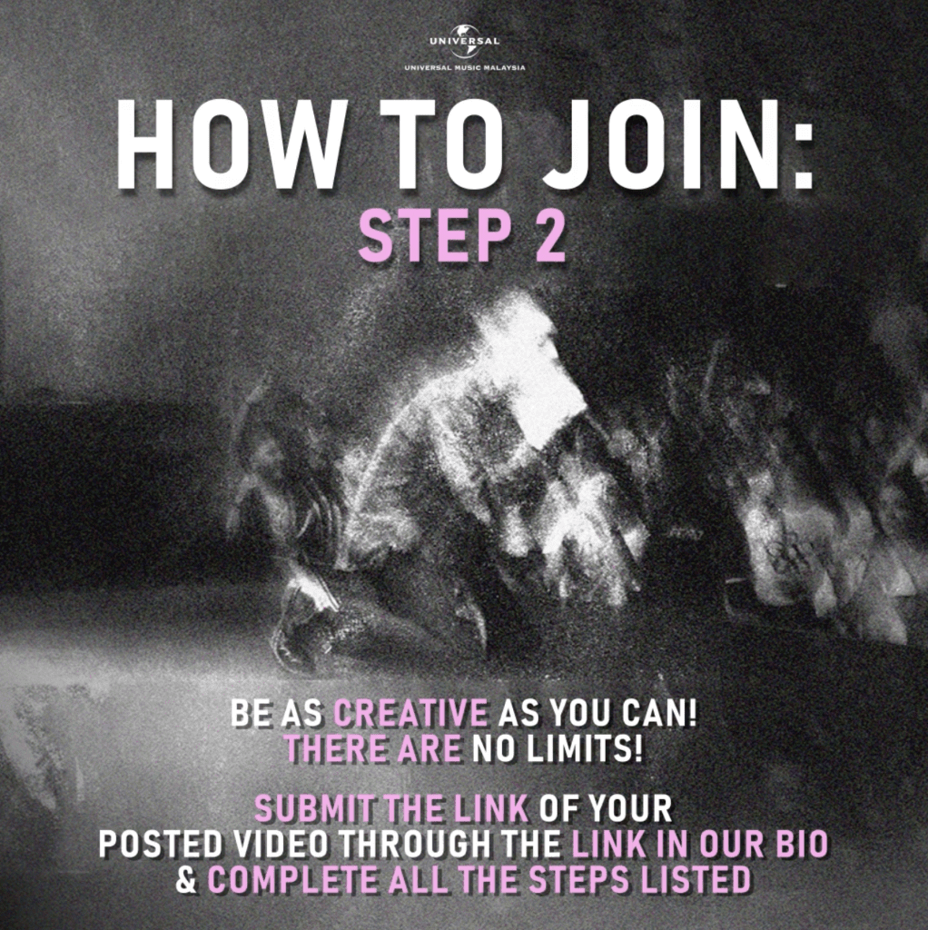 LANY ‘A November To Remember’ Live in KL 5 LANY-