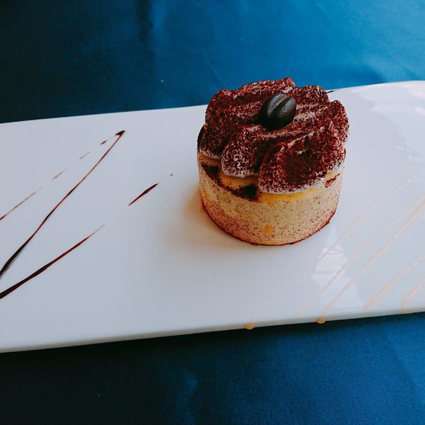 Top 10 Salmon Steak In KL & Selangor 2025 21 LE-Premium-