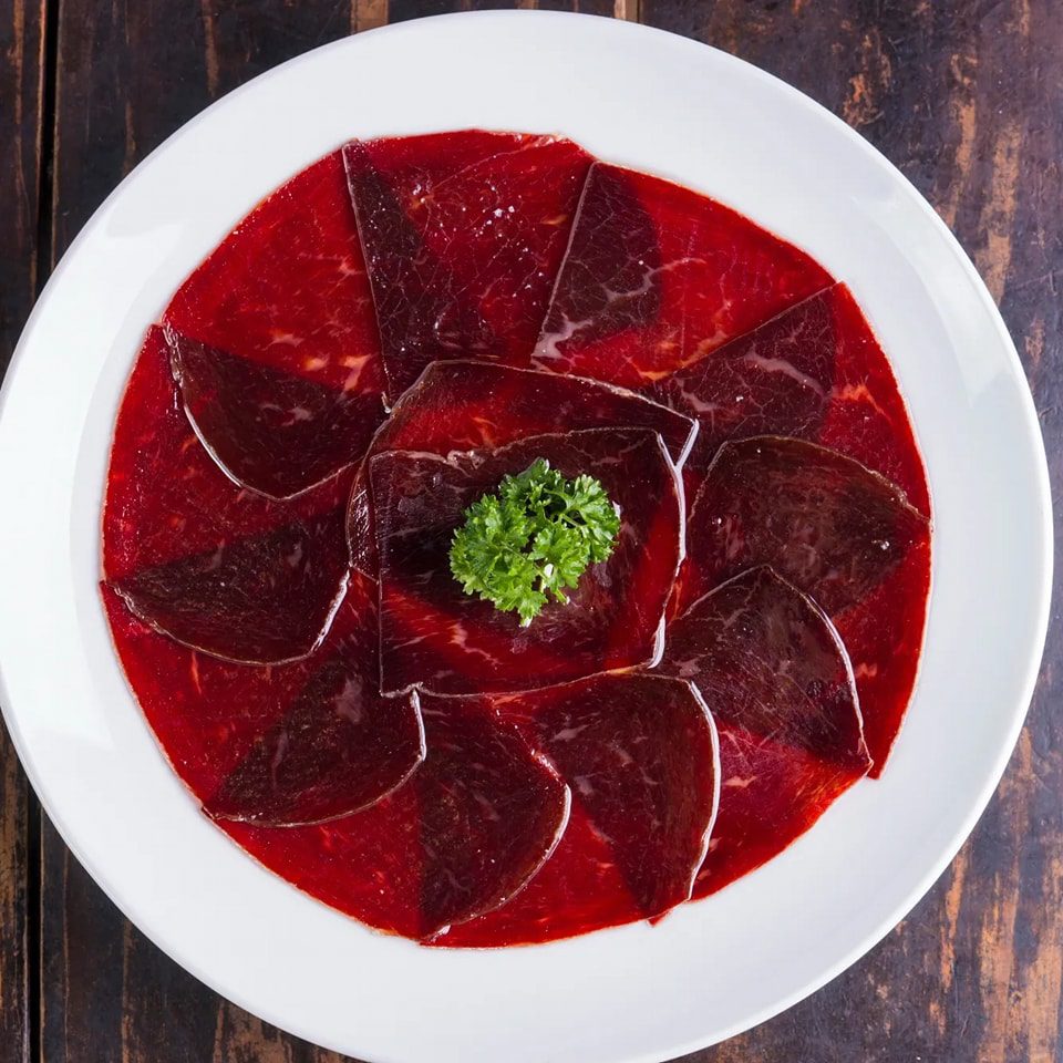 The Best 10 Tapas In KL & Selangor 2025 20 La-Bodega-Tapas-Y-Vinos