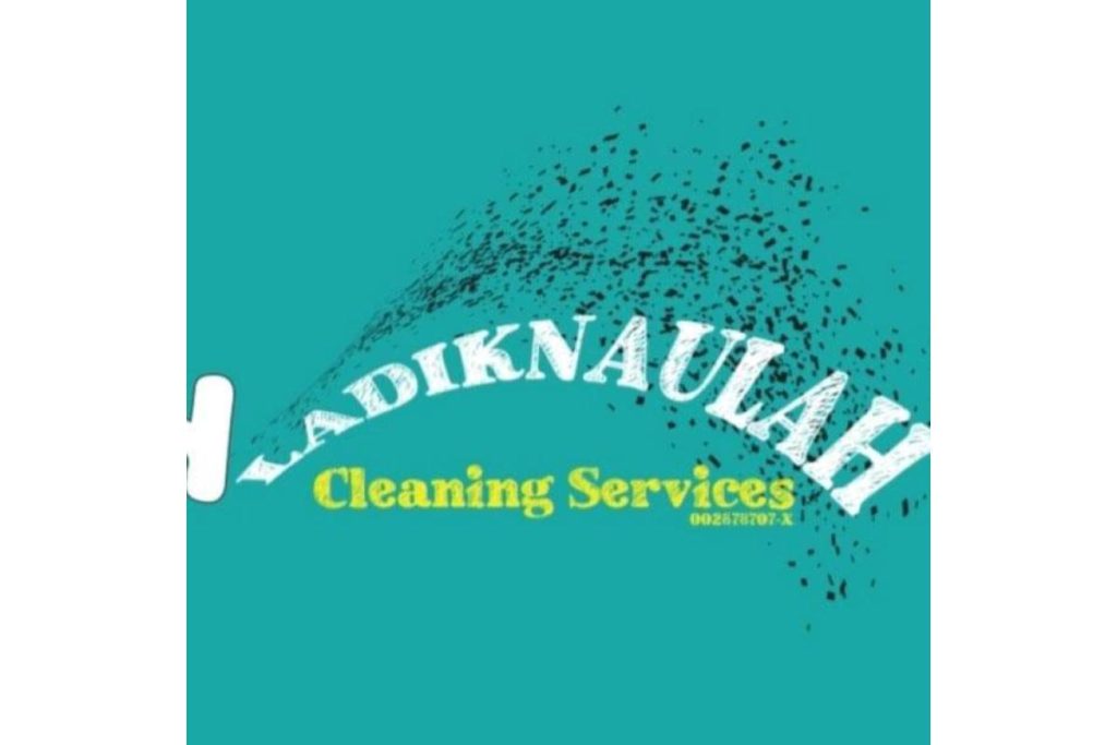 Top 10 Best Post-Renovation Cleaning Services in KL & Selangor 2026 6 Ladiknaulah-Cleaning-Services