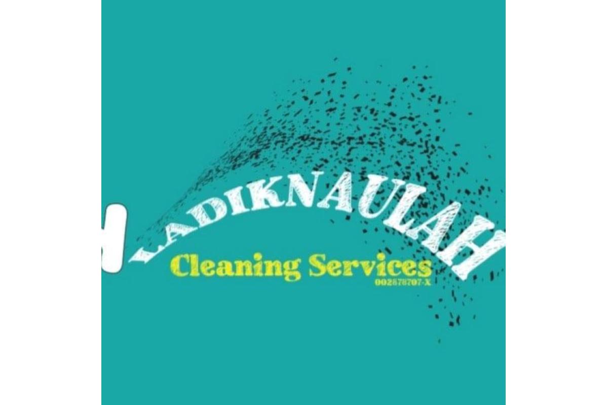 10 Best PostRenovation Cleaning Services in KL & Selangor 2024