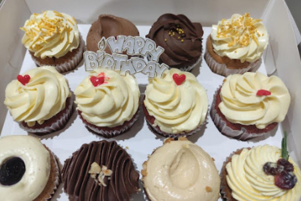 Top 10 Best Dessert Shops In Sabah 2025 7 Lady-BonBon-