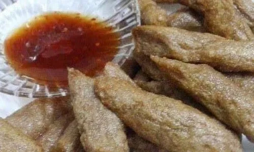 Top 8 Best Keropok Lekor in KL & Selangor 2025 7 Lekorku-Keropok-Lekor-Terengganu-