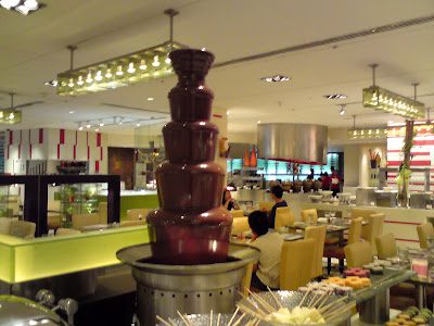 The 10 Must-Eat Fondue In KL & Selangor 2025 2 Lemon-Garden