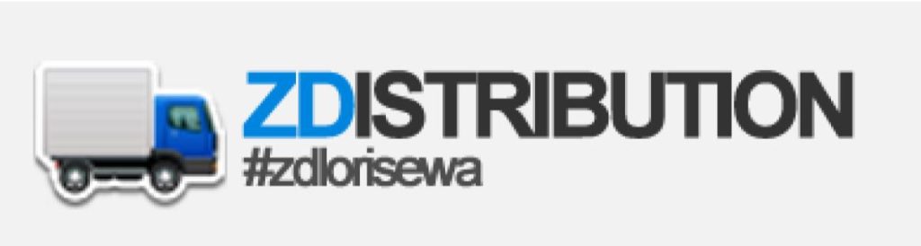 Top 10 Best Lorry Rental Services in KL & Selangor 2025 18 Lori-Sewa-ZD-@-Cheras-Ampang