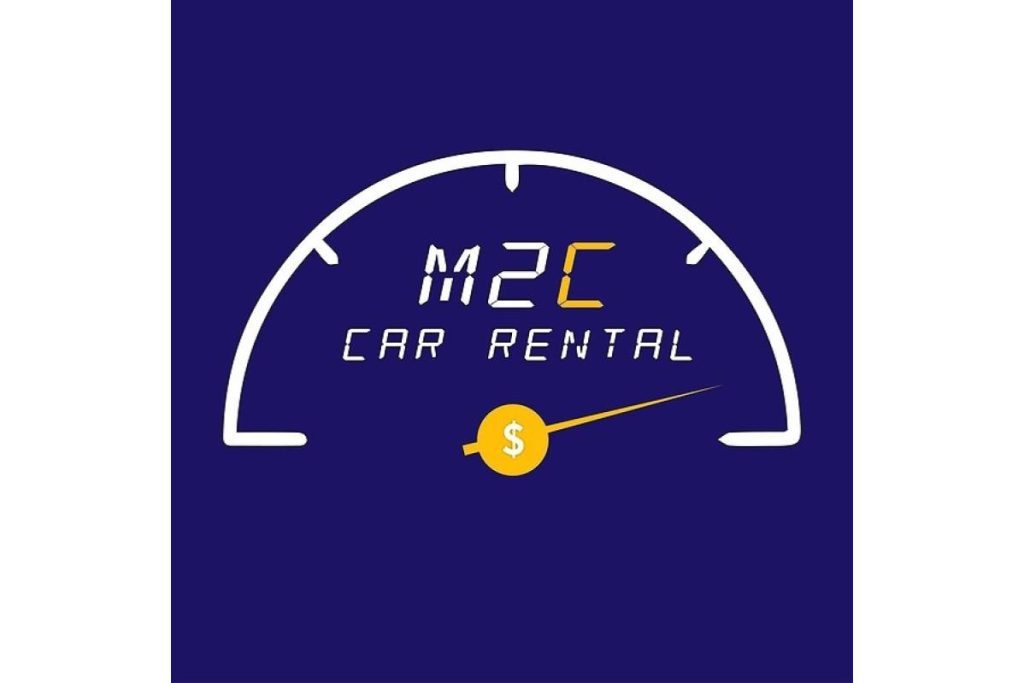 10 Perkhidmatan Kereta Sewa Terbaik di Johor Bahru 2025 12 MC-Car-Rental-Johor-Bahru-