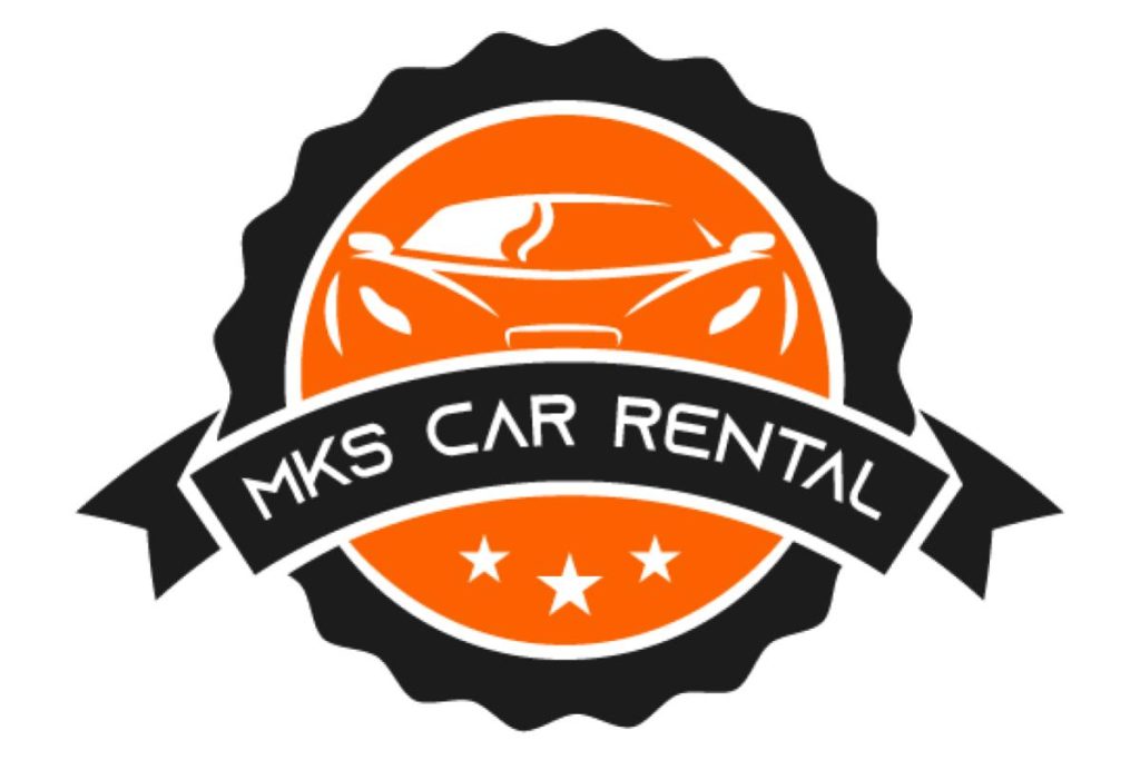 Top 10 Best Car Rental Services in Selangor 2025 17 MKS-Car-Rental-Services-