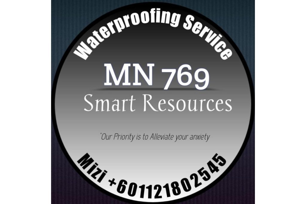 Top 10 Best Roof Repair Contractor in Penang 2026 12 MN-Smart-Resources