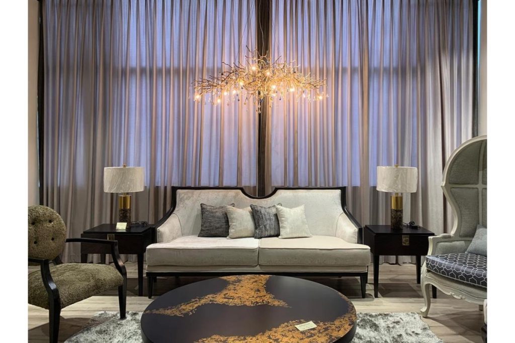 <strong>10 Kedai Perabot Terbaik di Kuching 2025</strong> 13 MUD-House-