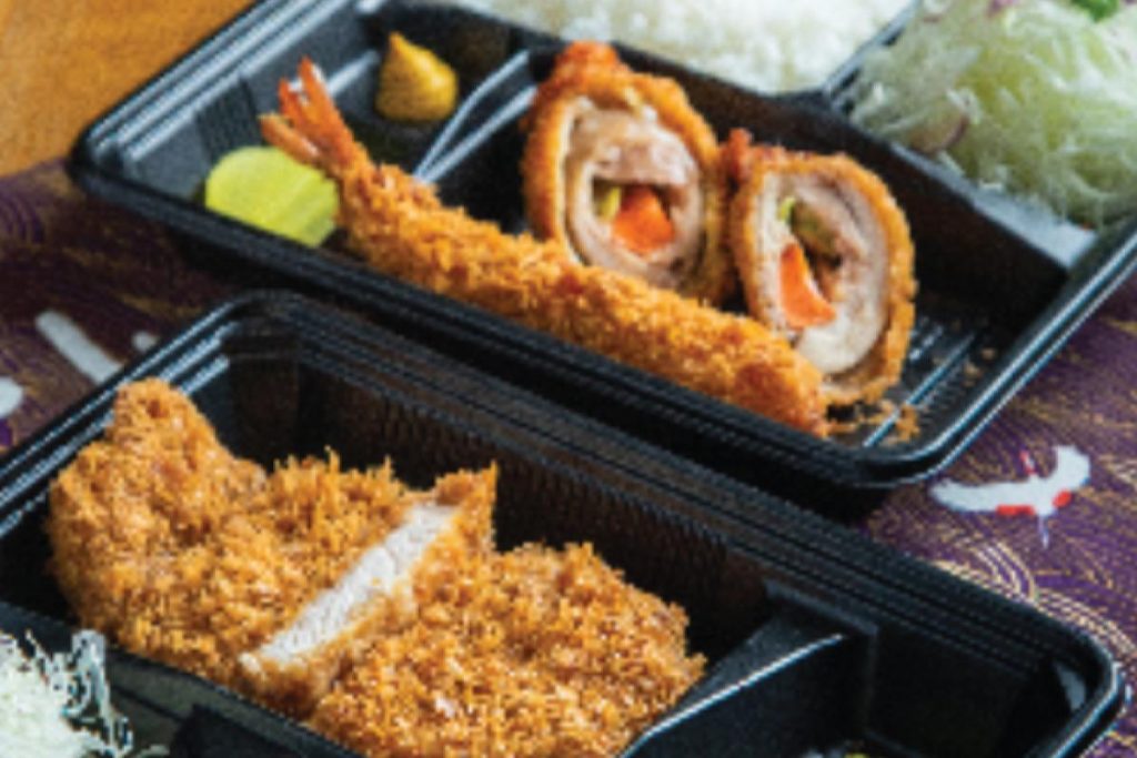 <strong>10 Bento Terbaik di KL & Selangor 2025</strong> 15 Ma-Maison-Ebisu