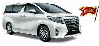 Top 10 Best Car Rental Services in Selangor 2025 20 Maha-Simfoni-