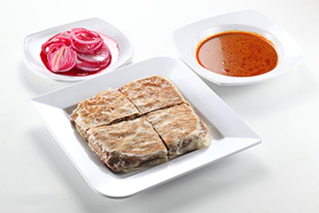 Top 10 Best Murtabak in KL & Selangor 2025 3 Mahbub-Restaurant-@-Bangsar-